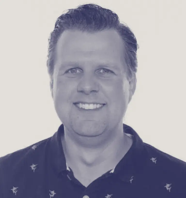 Tevreden klant Pieter Bosman van IKC het talent schrijft review over diensten Dé Codeerschool