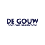 Logo De Gouw