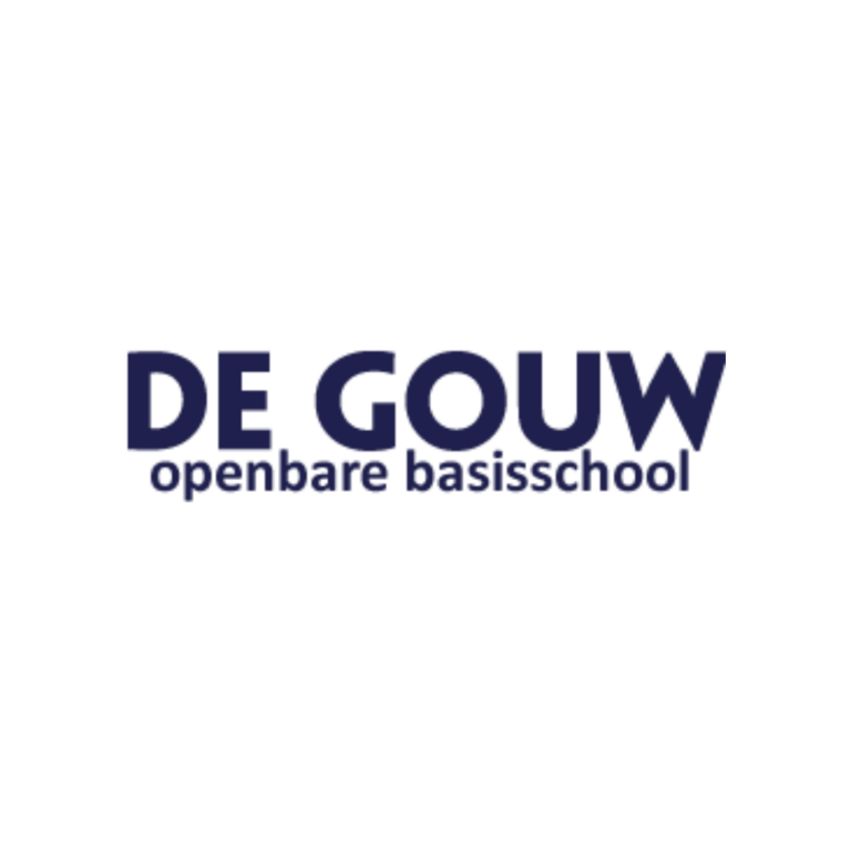 Logo De Gouw