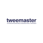 Logo Tweemaster