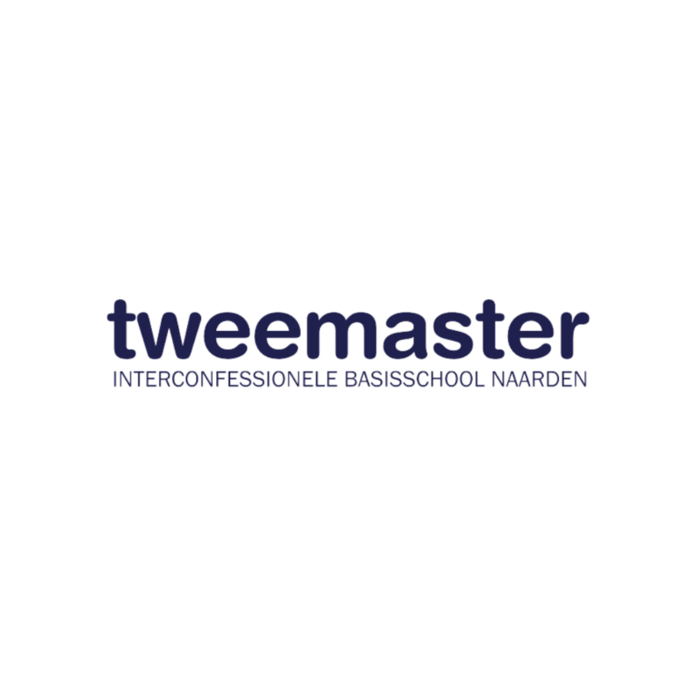 Logo Tweemaster