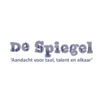 Logo de Spiegel