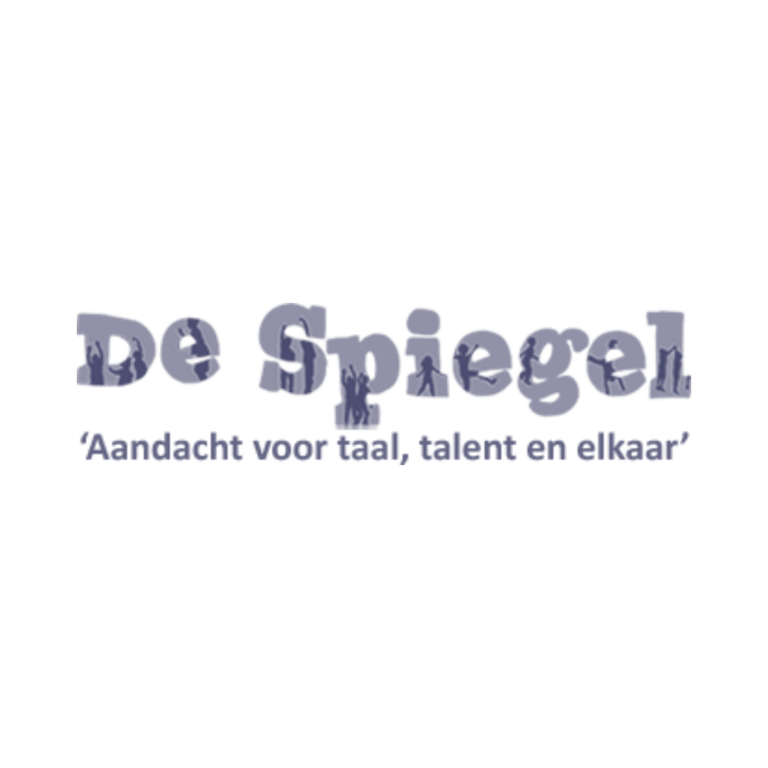 Logo de Spiegel