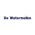 Logo de Watermolen