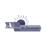 Logo de Zonnewijzer