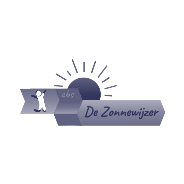 Logo de Zonnewijzer