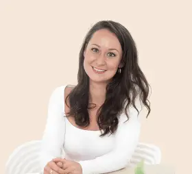Manon Knoop