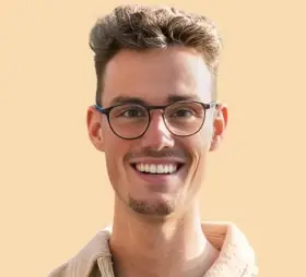 Yves Deen