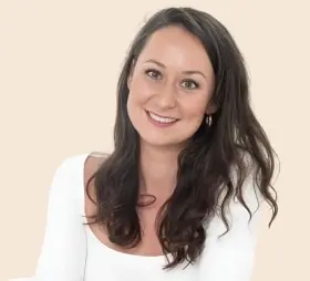 Manon Knoop
