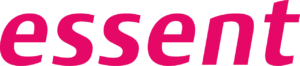 Essent_logo