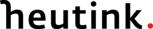 Heutink_RGB