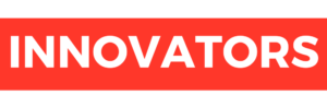 Innovators-logo-1.23d59c.png