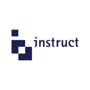 Logo-Instruct-1024x1024_PNG