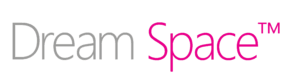 Dream_Space