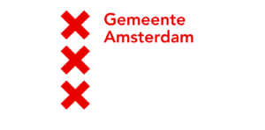 gemeente-Amsterdam