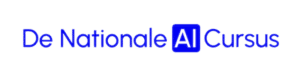 Default Title