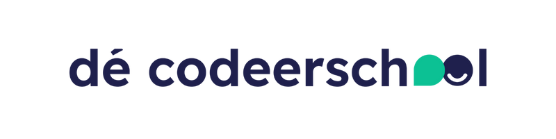 Dream space Huisstijl (2)