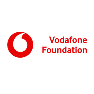 Vodafone_Foundation_Logo_Red_RGB
