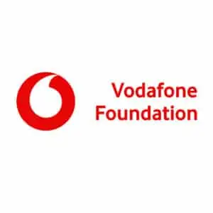 Vodafone Foundation