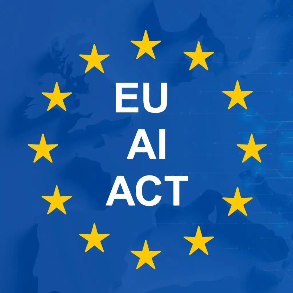 EU AI ACT
