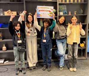 Winnaars-challenge-vodafoneziggo