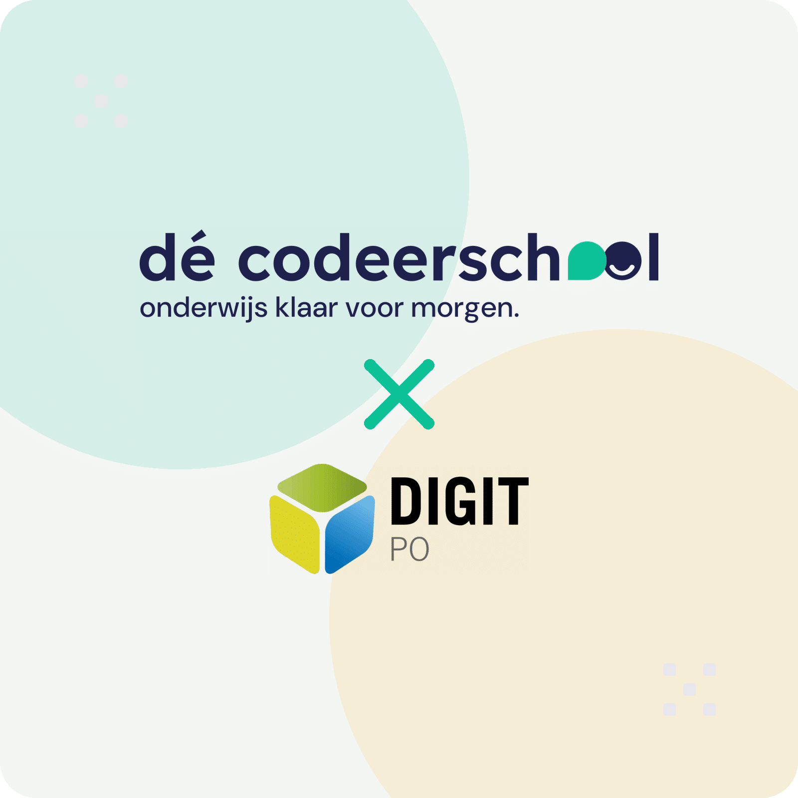 codeerschool-x-instruct-visual
