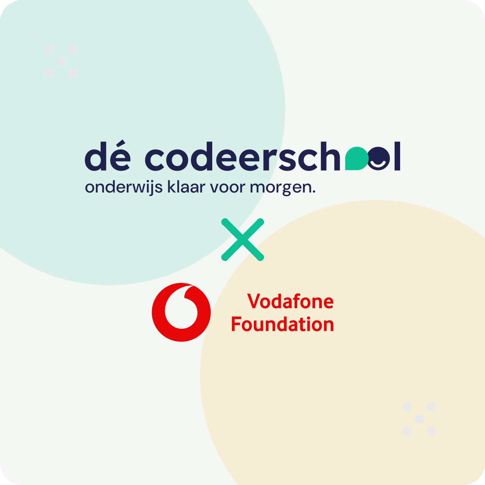 codeerschool-x-vodafone-foundation