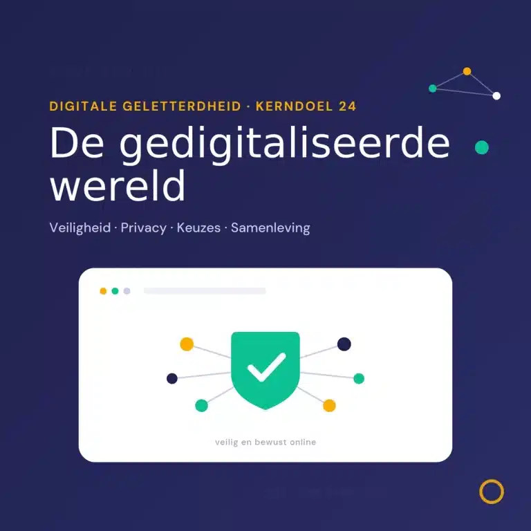 kerndoel-24-de-gedigitaliseerde-wereld