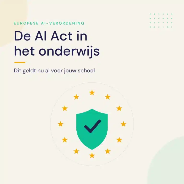 ai-act-onderwijs