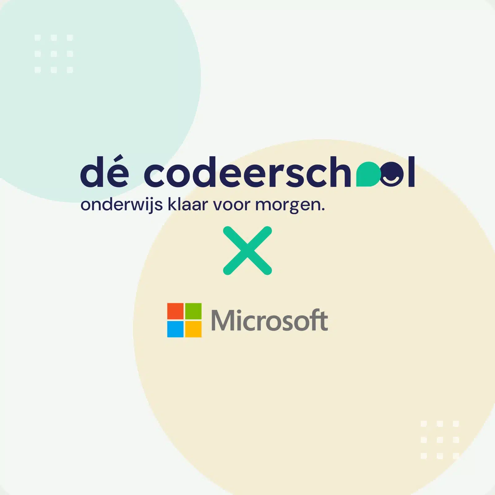 codeerschool-x-microsoft