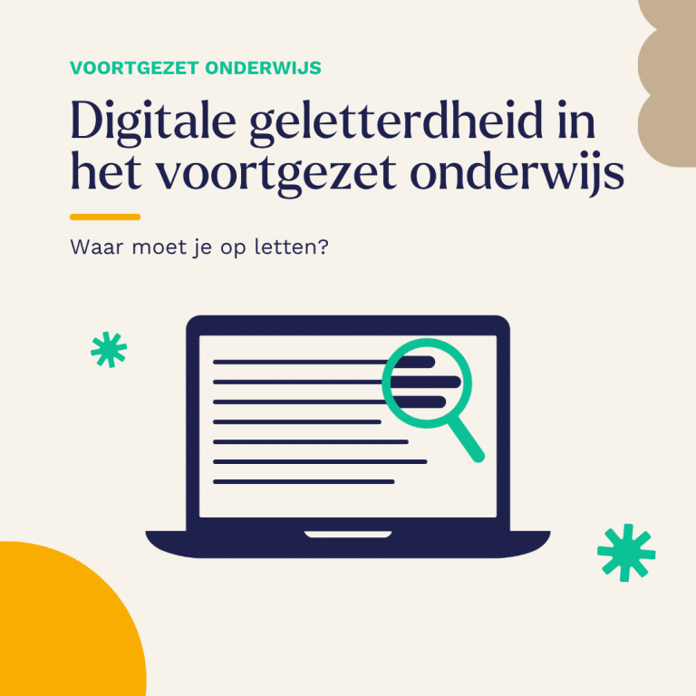 Thumbnail_waar-moet-je-op-letten